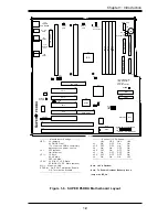 Предварительный просмотр 18 страницы Supero SUPER P6DBE User Manual