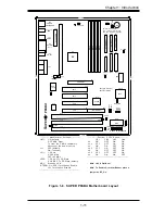 Предварительный просмотр 20 страницы Supero SUPER P6DBE User Manual