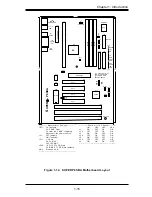 Предварительный просмотр 24 страницы Supero SUPER P6DBE User Manual