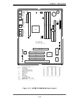 Предварительный просмотр 26 страницы Supero SUPER P6DBE User Manual