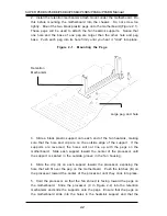 Предварительный просмотр 40 страницы Supero SUPER P6DBE User Manual