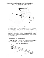 Предварительный просмотр 42 страницы Supero SUPER P6DBE User Manual