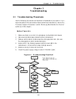 Предварительный просмотр 56 страницы Supero SUPER P6DBE User Manual