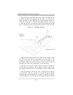 Предварительный просмотр 34 страницы Supero SUPER P6DGE User'S And Bios Manual