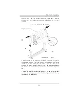 Предварительный просмотр 35 страницы Supero SUPER P6DGE User'S And Bios Manual