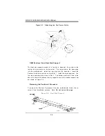 Предварительный просмотр 36 страницы Supero SUPER P6DGE User'S And Bios Manual