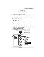 Предварительный просмотр 49 страницы Supero SUPER P6DGE User'S And Bios Manual