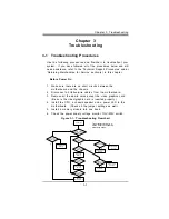 Предварительный просмотр 64 страницы Supero SUPER P6DGH User Manual