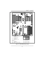 Предварительный просмотр 15 страницы Supero SUPER P6DLF User Manual