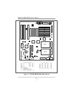 Предварительный просмотр 12 страницы Supero Super P6DNF User Manual