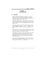 Preview for 10 page of Supero SUPER P6SLA User'S And Bios Manual