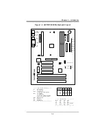 Preview for 14 page of Supero SUPER P6SLA User'S And Bios Manual