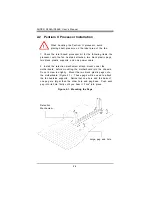 Preview for 27 page of Supero SUPER P6SLA User'S And Bios Manual