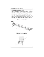 Preview for 31 page of Supero SUPER P6SLA User'S And Bios Manual