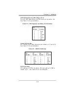 Preview for 38 page of Supero SUPER P6SLA User'S And Bios Manual