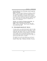 Preview for 50 page of Supero SUPER P6SLA User'S And Bios Manual