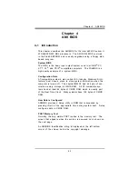 Preview for 52 page of Supero SUPER P6SLA User'S And Bios Manual