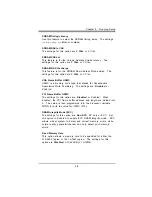 Preview for 64 page of Supero SUPER P6SLA User'S And Bios Manual