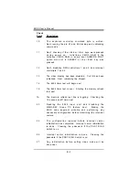 Preview for 83 page of Supero SUPER P6SLA User'S And Bios Manual