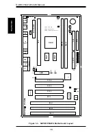 Предварительный просмотр 14 страницы Supero SUPER P6SWA User'S And Bios Manual