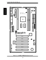 Предварительный просмотр 16 страницы Supero SUPER P6SWA User'S And Bios Manual