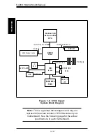 Предварительный просмотр 18 страницы Supero SUPER P6SWA User'S And Bios Manual