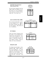 Предварительный просмотр 45 страницы Supero SUPER PIIIDM3 User Manual