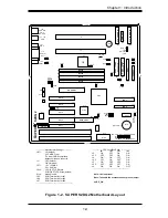 Предварительный просмотр 13 страницы Supero SUPER S2DG2 User'S And Bios Manual