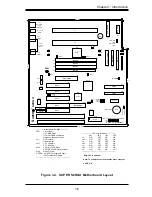 Предварительный просмотр 15 страницы Supero SUPER S2DG2 User'S And Bios Manual