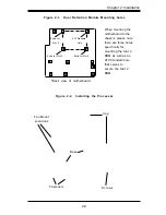 Предварительный просмотр 35 страницы Supero SUPER S2DG2 User'S And Bios Manual