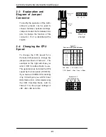 Предварительный просмотр 36 страницы Supero SUPER S2DG2 User'S And Bios Manual