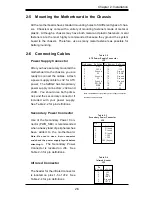 Предварительный просмотр 37 страницы Supero SUPER S2DG2 User'S And Bios Manual