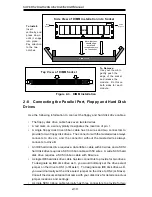 Предварительный просмотр 42 страницы Supero SUPER S2DG2 User'S And Bios Manual