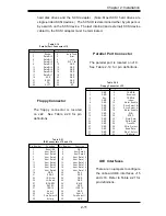 Предварительный просмотр 43 страницы Supero SUPER S2DG2 User'S And Bios Manual