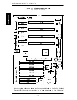 Preview for 14 page of Supero SUPER S2QE6 User Manual