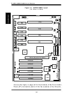 Preview for 16 page of Supero SUPER S2QE6 User Manual