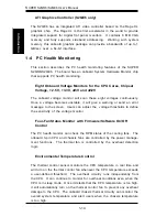 Preview for 22 page of Supero SUPER S2QE6 User Manual