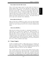 Preview for 25 page of Supero SUPER S2QE6 User Manual