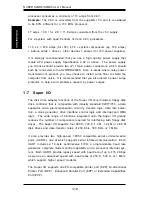 Preview for 26 page of Supero SUPER S2QE6 User Manual