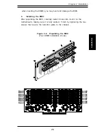 Preview for 33 page of Supero SUPER S2QE6 User Manual