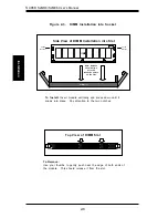 Preview for 34 page of Supero SUPER S2QE6 User Manual