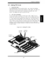 Preview for 35 page of Supero SUPER S2QE6 User Manual