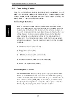 Preview for 36 page of Supero SUPER S2QE6 User Manual