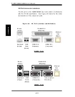 Preview for 38 page of Supero SUPER S2QE6 User Manual