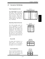 Preview for 39 page of Supero SUPER S2QE6 User Manual