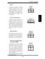 Preview for 41 page of Supero SUPER S2QE6 User Manual