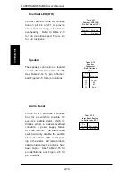 Preview for 42 page of Supero SUPER S2QE6 User Manual