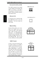 Preview for 44 page of Supero SUPER S2QE6 User Manual