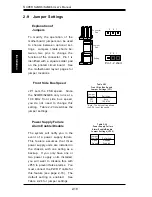 Preview for 46 page of Supero SUPER S2QE6 User Manual