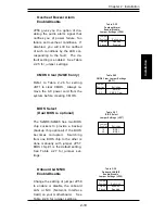 Preview for 47 page of Supero SUPER S2QE6 User Manual